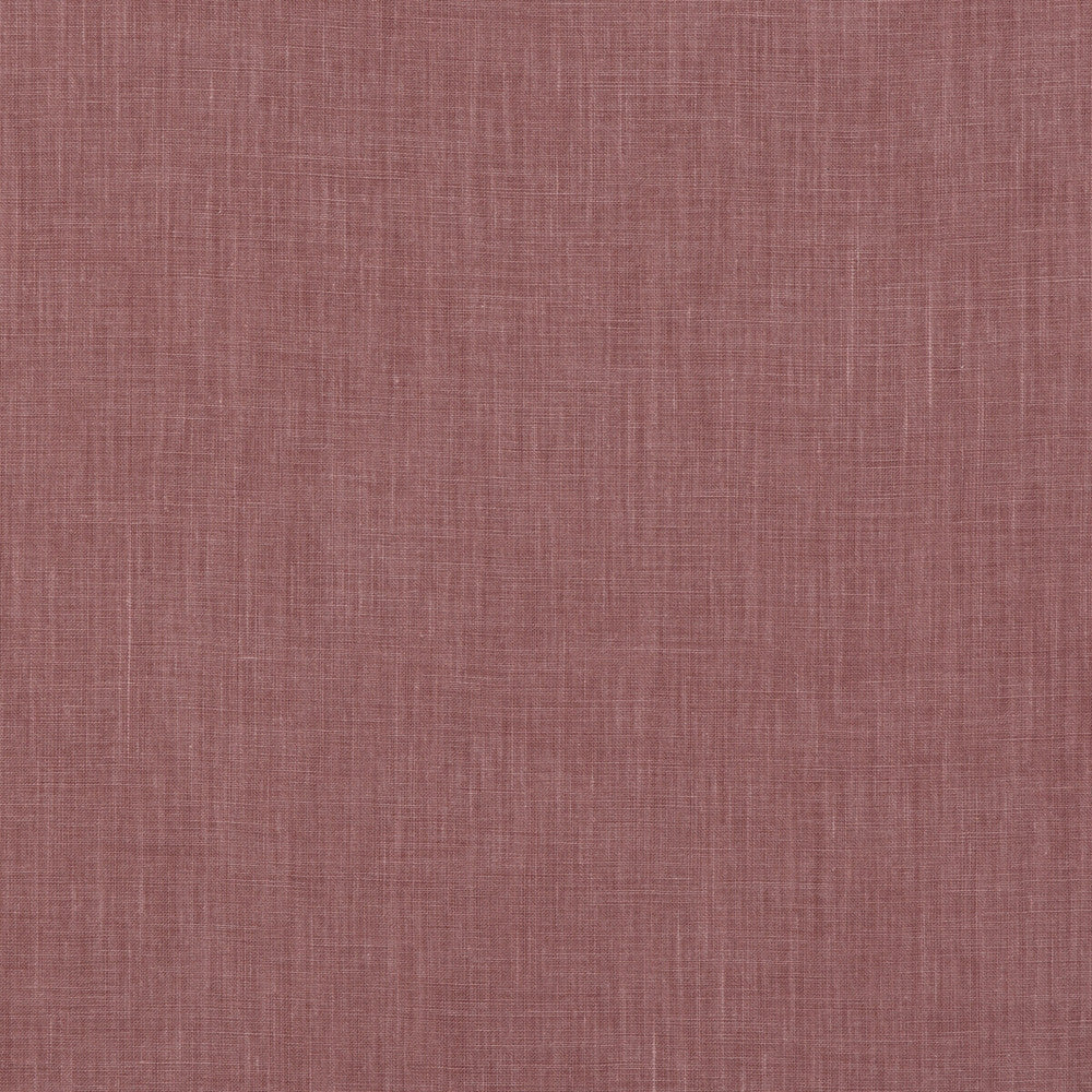 33767.77.0 by Kravet Fabric Kravet Fabric 33767.77.0Fabric PERFECT PLAINS LINEN - 100% Belgium </p><p>Repeat: H: , V: 56 - Fabric Carolina -