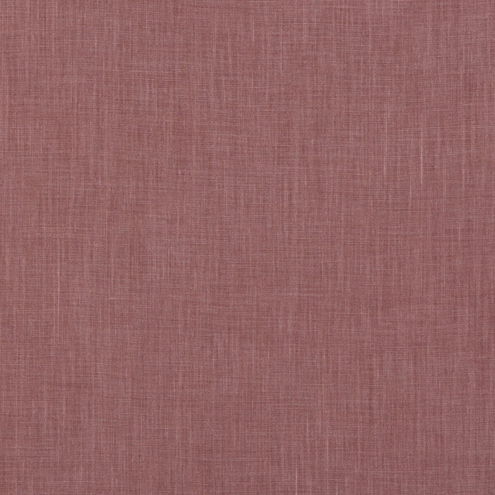 33767.77.0 by Kravet Fabric Kravet Fabric 33767.77.0Fabric PERFECT PLAINS LINEN - 100% Belgium </p><p>Repeat: H: , V: 56 - Fabric Carolina -