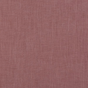 Kravet Fabric 33767-77