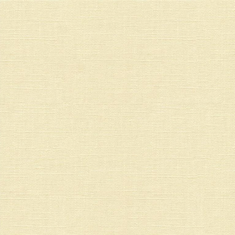 33771.1 by Kravet Basics Designer Fabric - Linen 55%, Cotton 45% China Light H" -, V: - 54 inches  - Swanky Fabrics -  Kravet Basics