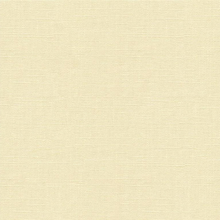 33771.1 by Kravet Basics Designer Fabric - Linen 55%, Cotton 45% China Light H" -, V: - 54 inches  - Swanky Fabrics -  Kravet Basics