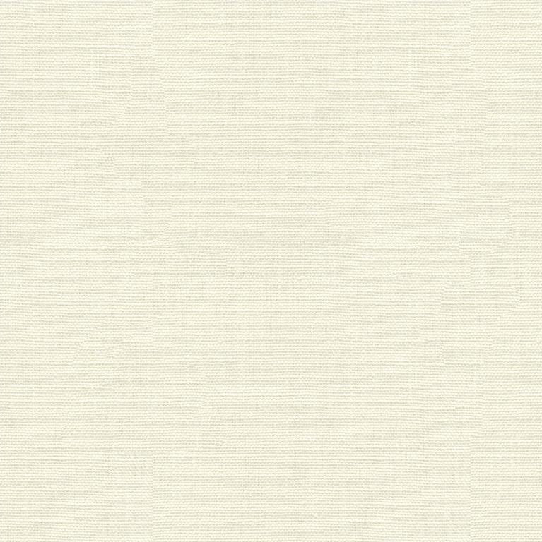 33771.101 by Kravet Basics Designer Fabric - Linen 55%, Cotton 45% China Light H" -, V: - 54 inches  - Swanky Fabrics -  Kravet Basics