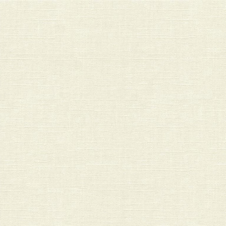 33771.101 by Kravet Basics Designer Fabric - Linen 55%, Cotton 45% China Light H" -, V: - 54 inches  - Swanky Fabrics -  Kravet Basics