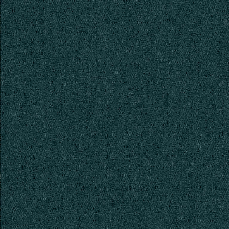 33771.101 by Kravet Basics Designer Fabric Perfect Plains Linen 55%, Cotton 45% China Light Horizontal: see sample and Vertical: see sample 54 inches - Swanky Fabrics -