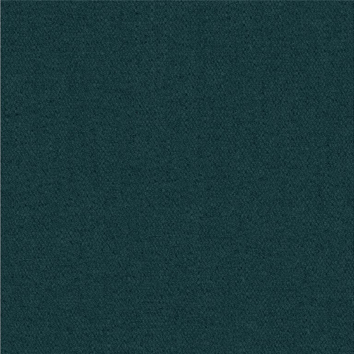 33771.101 by Kravet Basics Designer Fabric Perfect Plains Linen 55%, Cotton 45% China Light Horizontal: see sample and Vertical: see sample 54 inches - Swanky Fabrics -