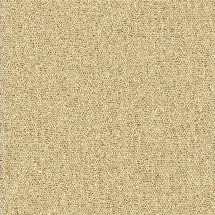 33771.116 by Kravet Basics Designer Fabric in our sample Linen 55%, Cotton 45% China Light Horizontal: See Sample and Vertical: See Sample 54 inches - Swanky Fabrics -