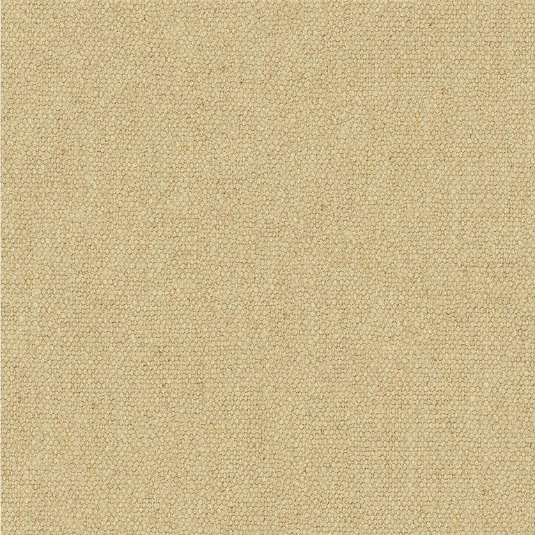 33771.116 by Kravet Basics Designer Fabric Perfect Plains Linen 55%, Cotton 45% China Light Horizontal: see sample and Vertical: see sample 54 inches - Swanky Fabrics -