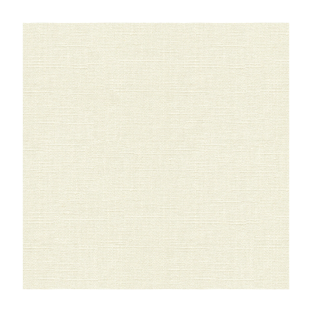 33771-101 by Kravet Basics Designer Fabric - LINEN - 55%;COTTON - 45% China LIGHT Horizontal: - and Vertical: - 54 - Swanky Fabrics -