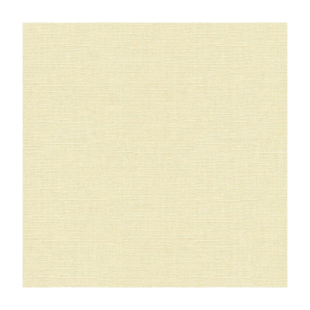 33771-1 by Kravet Basics Designer Fabric PERFECT PLAINS LINEN - 55%;COTTON - 45% China LIGHT Horizontal: - and Vertical: - 54 - Swanky Fabrics -