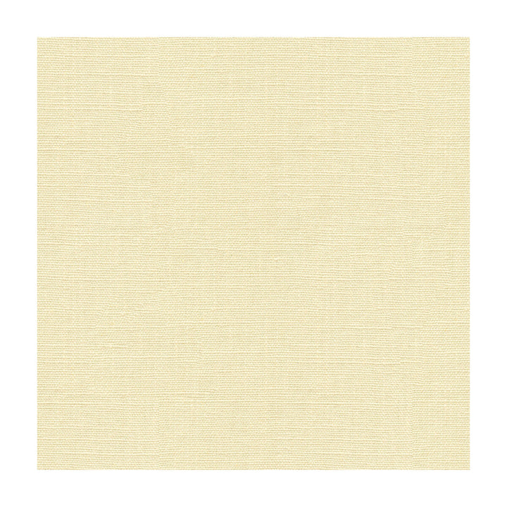 33771-1 by Kravet Basics Designer Fabric LINEN - 55%;COTTON - 45% China LIGHT Horizontal: and Vertical: 54 - Swanky Fabrics -