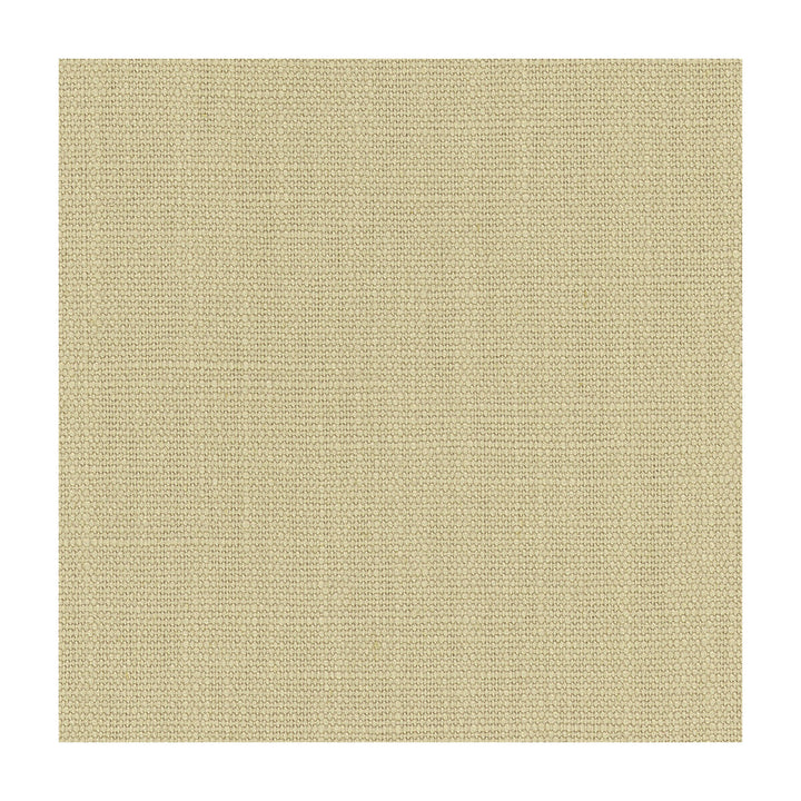 Kravet Basics 33771-52 by Kravet Basics Fabric Kravet Basics Fabric Kravet Basics 33771-52Fabric PERFECT PLAINS LINEN - 55%;COTTON - 45% China </p><p>Repeat: H: , V: 54 - Fabric Carolina -