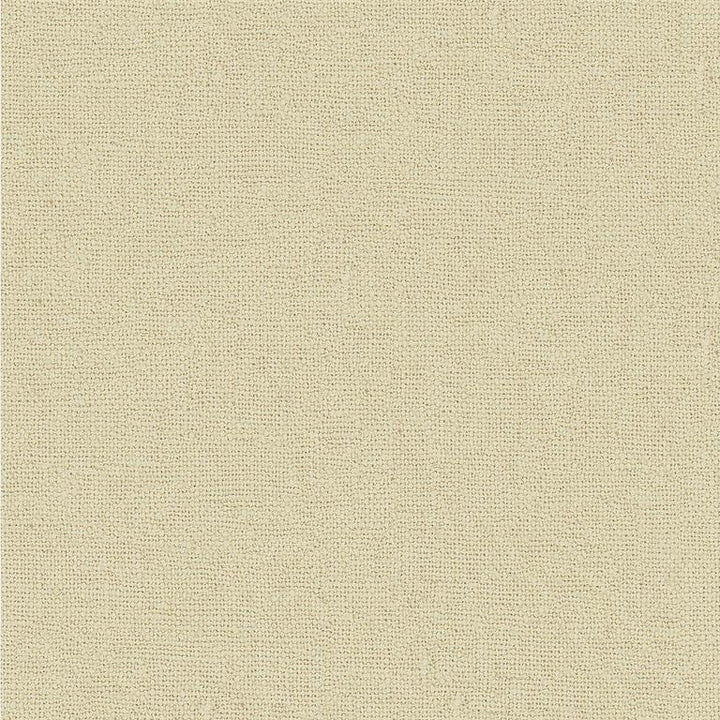 33773.11 by Kravet Basics Designer Fabric in our sample Linen 100% China Heavy Horizontal: See Sample and Vertical: See Sample 54 inches - Swanky Fabrics -