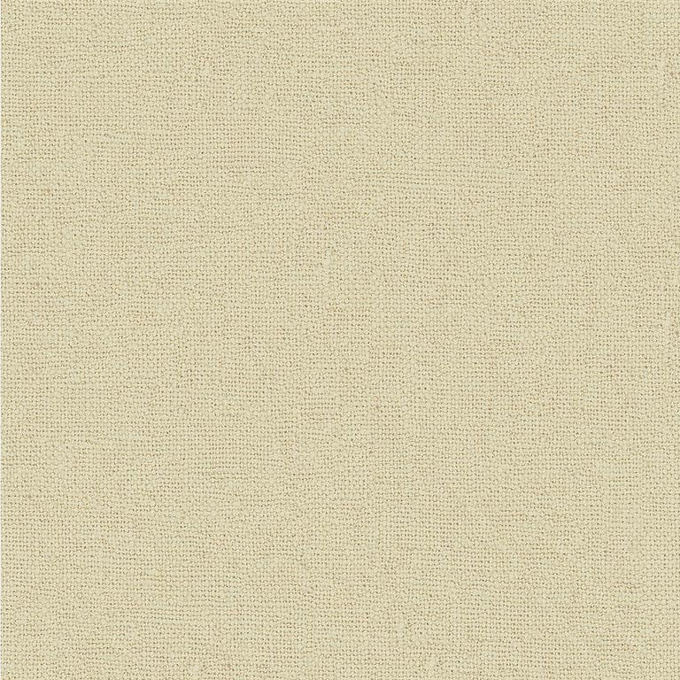 33773.11 by Kravet Basics Designer Fabric in our sample Linen 100% China Heavy Horizontal: See Sample and Vertical: See Sample 54 inches - Swanky Fabrics -