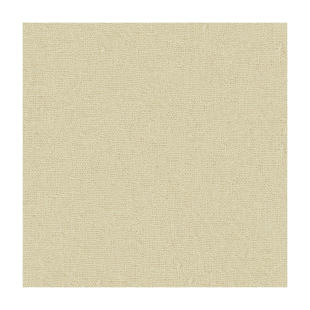 33773-11 by Kravet Basics Designer Fabric PERFECT PLAINS LINEN - 100% China HEAVY Horizontal: - and Vertical: - 54 - Swanky Fabrics -