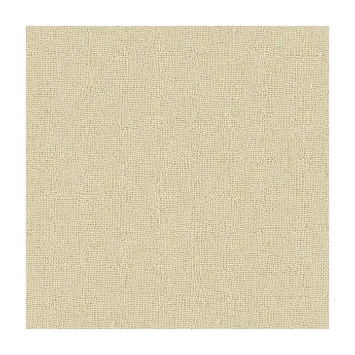 33773-11 by Kravet Basics Designer Fabric PERFECT PLAINS LINEN - 100% China HEAVY Horizontal: - and Vertical: - 54 - Swanky Fabrics -