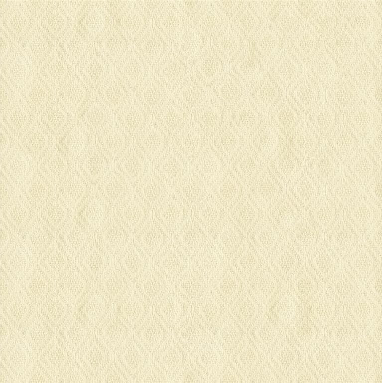 33774.101 by Kravet Basics Designer Fabric - Linen 100% China - H" -, V: - 57 inches  - Swanky Fabrics -  Kravet Basics