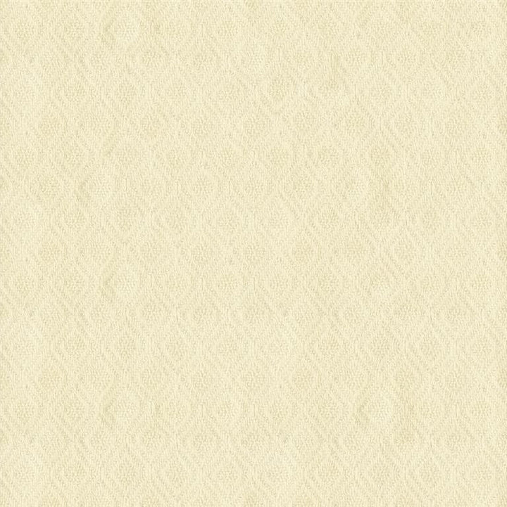 33774.101 by Kravet Basics Designer Fabric - Linen 100% China - H" -, V: - 57 inches  - Swanky Fabrics -  Kravet Basics