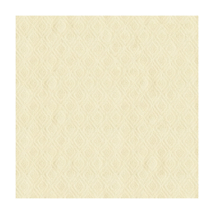 Kravet Basics 33774-101 by Kravet Basics Fabric Kravet Basics Fabric Kravet Basics 33774-101Fabric PERFECT PLAINS LINEN - 100% China </p><p>Repeat: H: , V: 57 - Fabric Carolina -