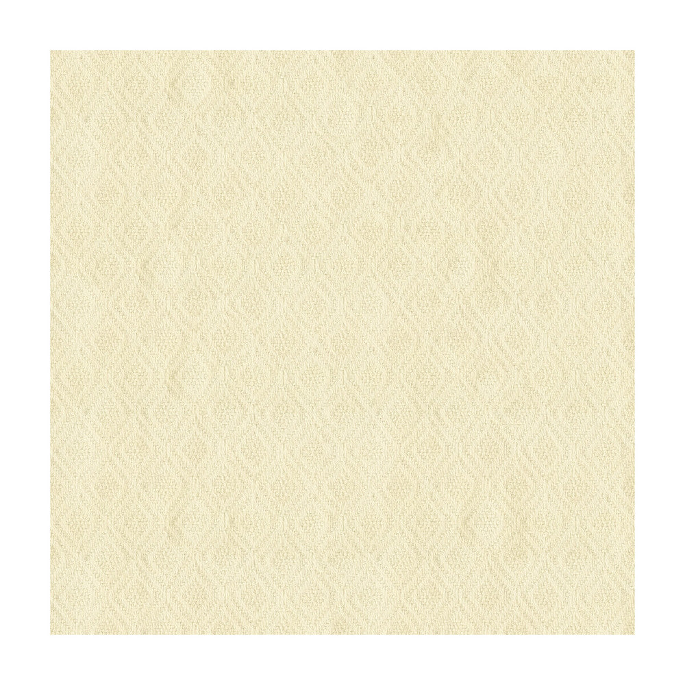 33774-101 by Kravet Basics Designer Fabric PERFECT PLAINS LINEN - 100% China Horizontal: and Vertical: 57 - Swanky Fabrics -