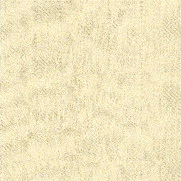 33778.1 by Kravet Basics Designer Fabric - Linen 100% Iceland Medium H" -, V: - 54 inches  - Swanky Fabrics -  Kravet Basics