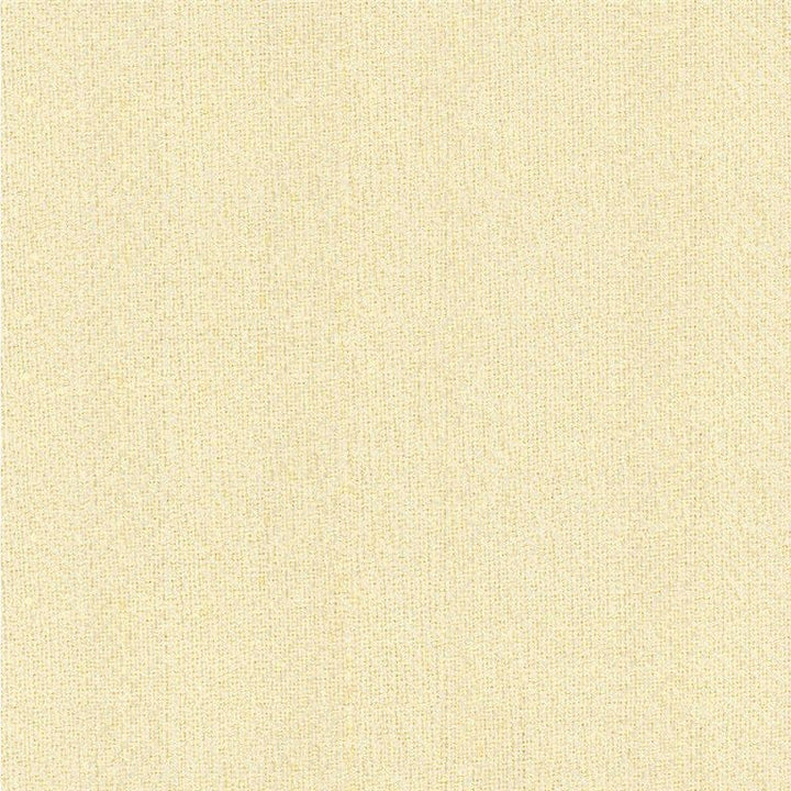 33778.1 by Kravet Basics Designer Fabric in our sample Linen 100% Iceland Medium Horizontal: See Sample and Vertical: See Sample 54 inches - Swanky Fabrics -