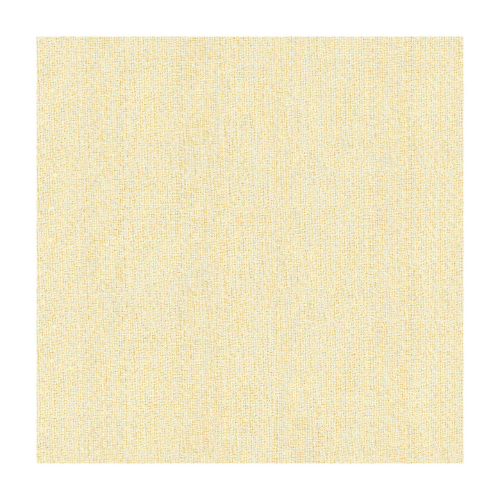33778-1 by Kravet Basics Designer Fabric PERFECT PLAINS LINEN - 100% Iceland MEDIUM Horizontal: and Vertical: 54 - Swanky Fabrics -