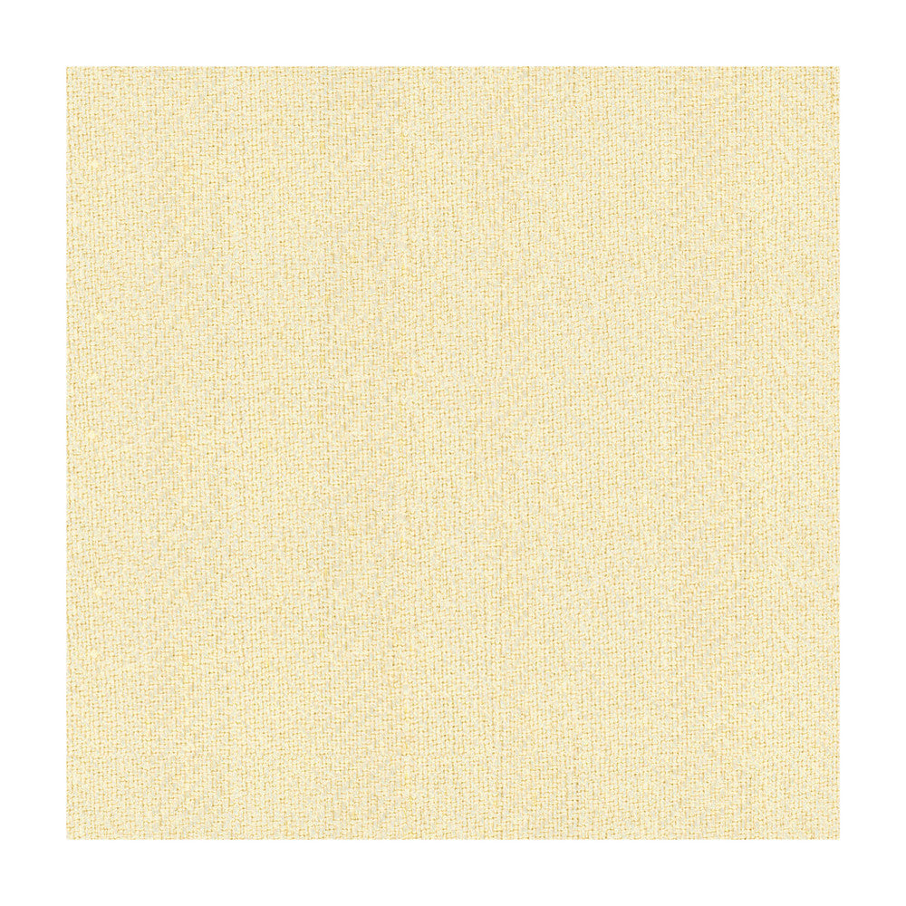 Kravet Basics 33778-1 by Kravet Basics Fabric Kravet Basics Fabric Kravet Basics 33778-1Fabric PERFECT PLAINS LINEN - 100% Iceland </p><p>Repeat: H: , V: 54 - Fabric Carolina -