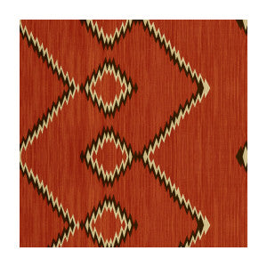 Kravet Fabric Vasquez Pueblo