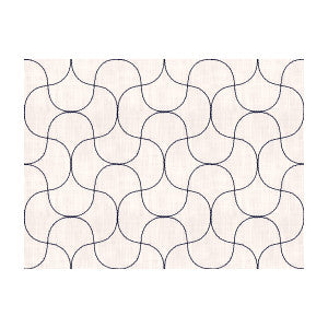 Kravet Fabric Sarina Sailor