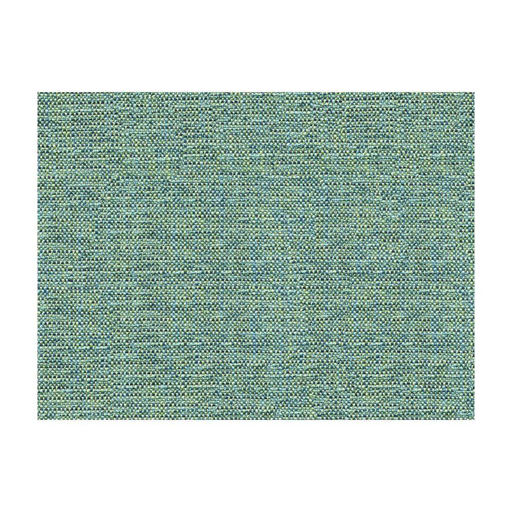 Rafael Pool by Kravet Basics Designer Fabric JONATHAN ADLER CHARADE POLYESTER - 80%;ACRYLIC - 20% China HEAVY Horizontal: - and Vertical: - 57 - Swanky Fabrics -