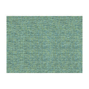 Kravet Fabric Rafael Pool