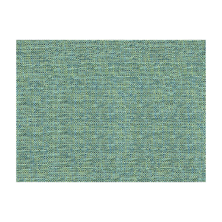 Rafael Pool by Kravet Basics Designer Fabric JONATHAN ADLER CHARADE POLYESTER - 80%;ACRYLIC - 20% China HEAVY Horizontal: and Vertical: 57 - Swanky Fabrics -