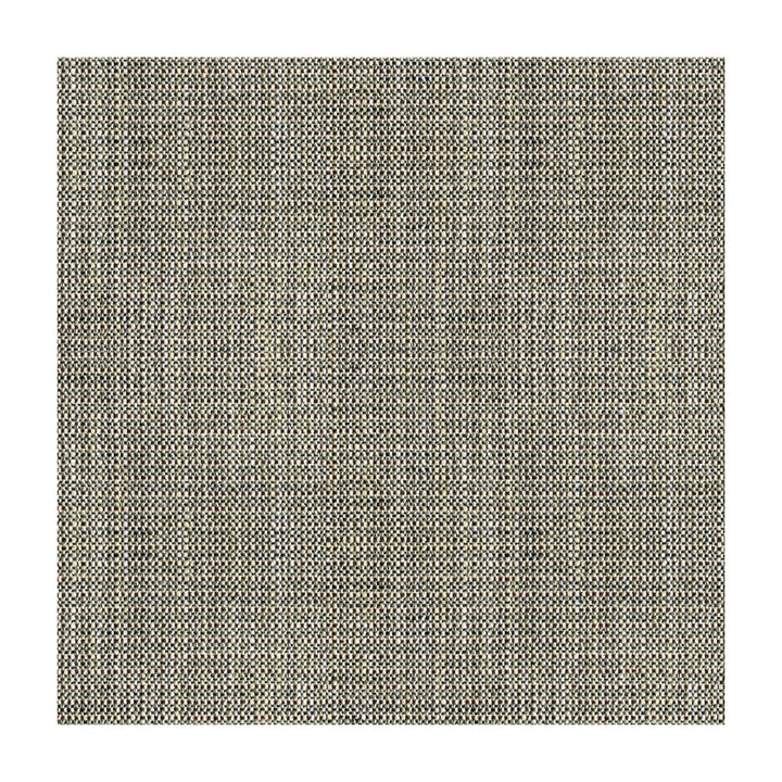Rafael Coal by Kravet Basics Designer Fabric JONATHAN ADLER CHARADE POLYESTER - 80%;ACRYLIC - 20% China HEAVY Horizontal: - and Vertical: - 57 - Swanky Fabrics -