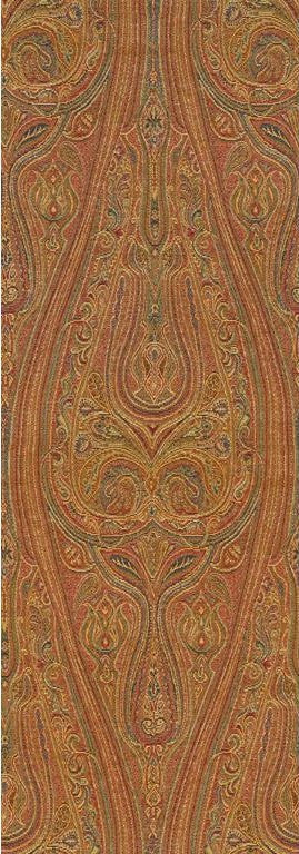 33797.324 by Kravet Basics Designer Fabric in our sample Polyester 54%, Polyacrylic 41%, Viscose 5% Romania Heavy Horizontal: 13.5 inches and Vertical: 42 inches 54 inches - Swanky Fabrics -