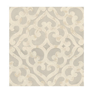 Kravet Fabric Kurrajong Beige