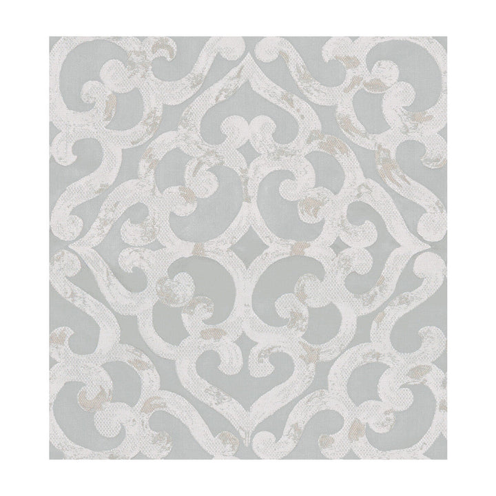 Kurrajong Seaglass by Kravet Design Fabric Kravet Design Fabric Kurrajong SeaglassFabric CANDICE OLSON COLLECTION VISCOSE - 58%;POLYESTER - 22%;ACRYLIC - 20% India </p><p>Repeat: H: 18.5, V: 20.5 54 - Fabric Carolina -