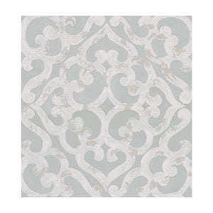 Kravet Fabric Kurrajong Seaglass