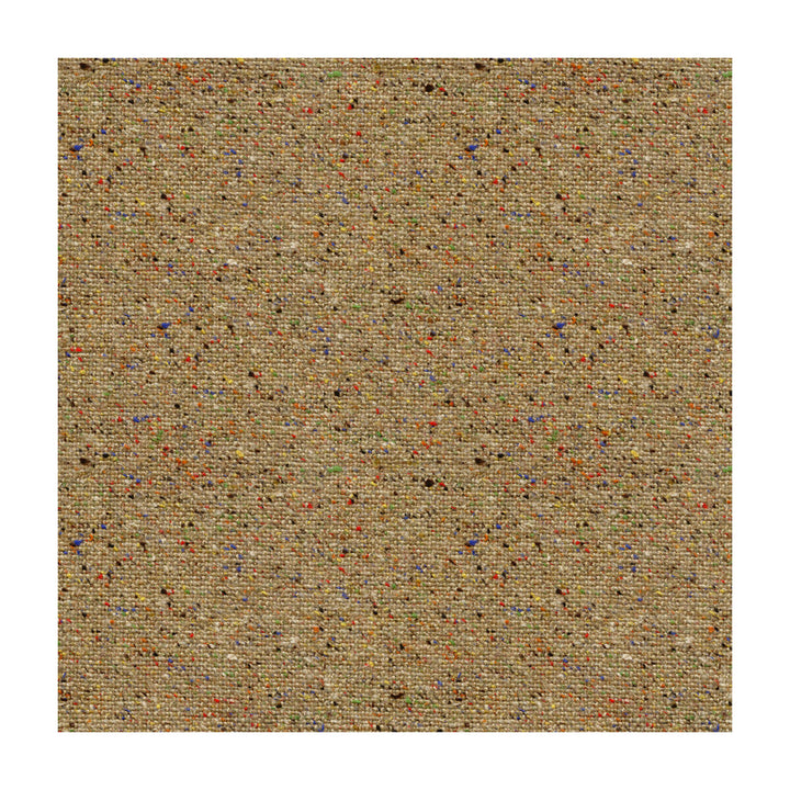 Bonito Fiesta by Kravet Design Fabric Kravet Design Fabric Bonito FiestaFabric MUSEUM OF NEW MEXICO LINEN - 23%;COTTON - 20%;WOOL - 20%;POLYAMIDE - 19%;SILK - 11%;BAMBOO - 7% Belgium </p><p>Repeat: H: , V: 50 - Fabric Carolina -