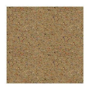 Kravet Fabric Bonito Fiesta