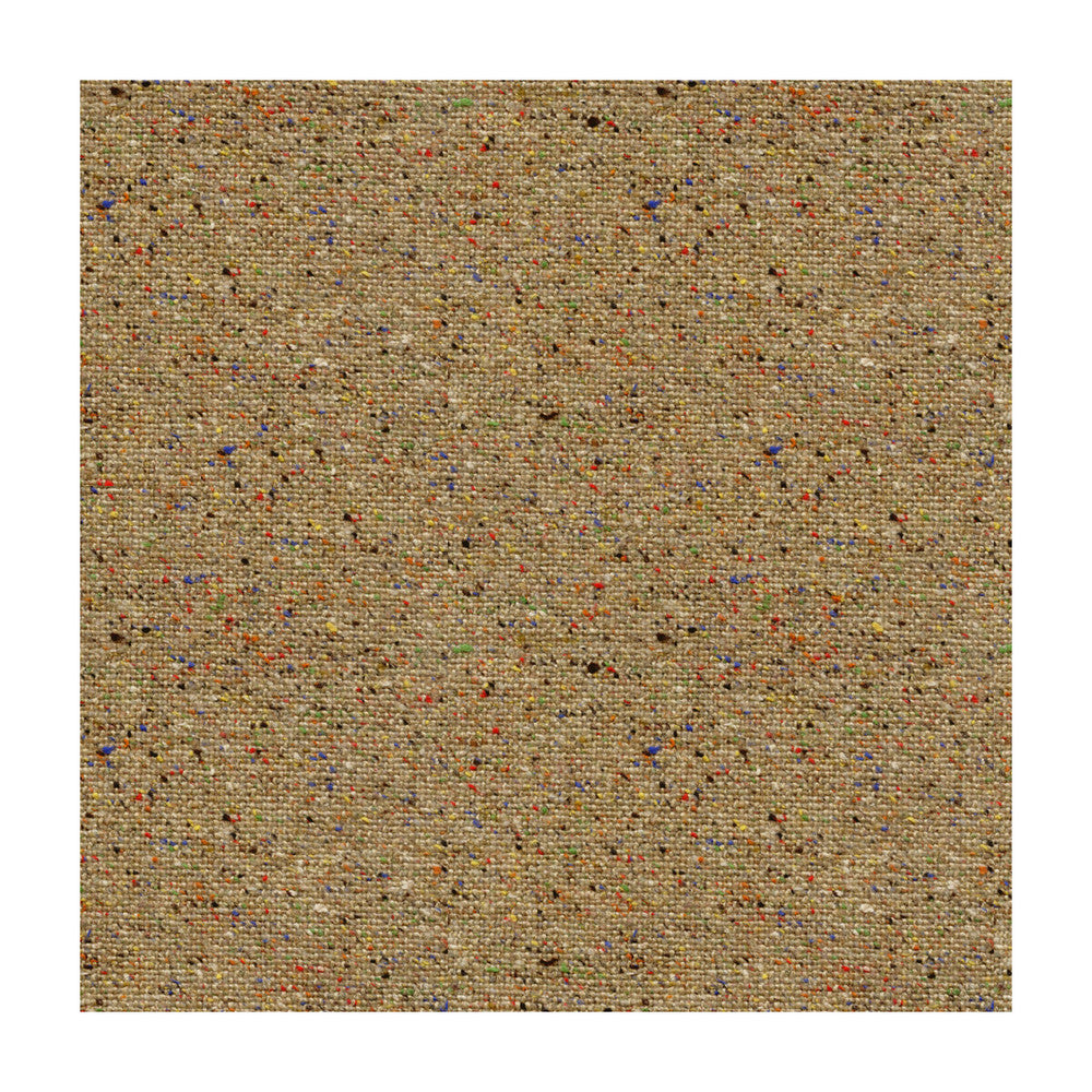 Bonito Fiesta by Kravet Design Designer Fabric MUSEUM OF NEW MEXICO LINEN - 23%;COTTON - 20%;WOOL - 20%;POLYAMIDE - 19%;SILK - 11%;BAMBOO - 7% Belgium HEAVY Horizontal: and Vertical: 50 - Swanky Fabrics -
