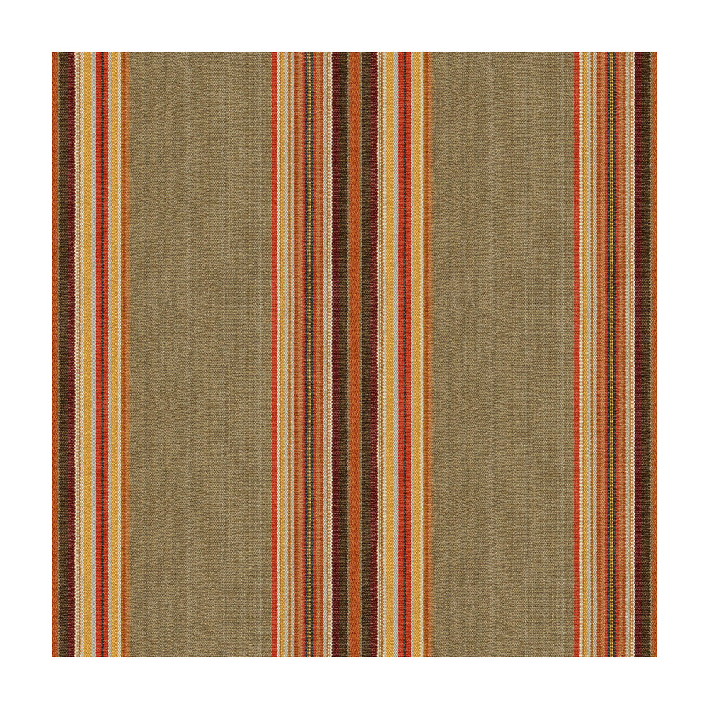 Gaban Stripe Yam by Kravet Design Fabric Kravet Design Fabric Gaban Stripe YamFabric MUSEUM OF NEW MEXICO COTTON - 70%;JUTE - 30% India </p><p>Repeat: H: 13, V: 0 53 - Fabric Carolina -