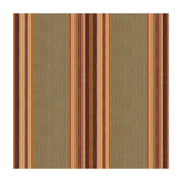 Gaban Stripe Yam by Kravet Design Fabric Kravet Design Fabric Gaban Stripe YamFabric MUSEUM OF NEW MEXICO COTTON - 70%;JUTE - 30% India </p><p>Repeat: H: 13, V: 0 53 - Fabric Carolina -