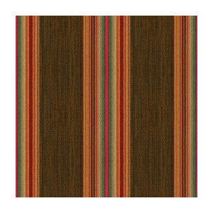 Kravet Fabric Gaban Stripe Sundance