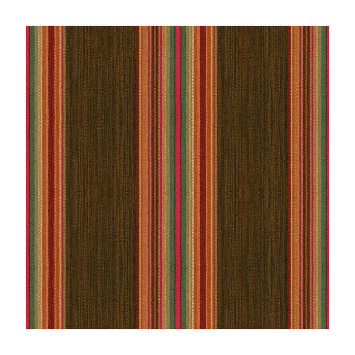 Gaban Stripe Sundance by Kravet Design Fabric Kravet Design Fabric Gaban Stripe SundanceFabric MUSEUM OF NEW MEXICO COTTON - 70%;JUTE - 30% India </p><p>Repeat: H: 13, V: 0 53 - Fabric Carolina -