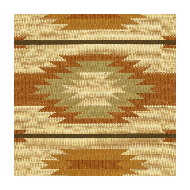 Outpost Sagebrush by Kravet Design Fabric Kravet Design Fabric Outpost SagebrushFabric MUSEUM OF NEW MEXICO RAYON - 54%;COTTON - 34%;POLYESTER - 12% United States </p><p>Repeat: H: 14, V: 14 57 - Fabric Carolina -