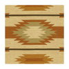 Kravet Fabric Outpost Sagebrush