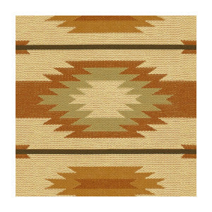 Kravet Fabric Outpost Sagebrush