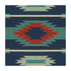 Kravet Fabric Outpost Big Sky