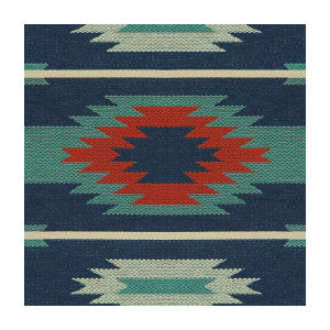 Kravet Fabric Outpost Big Sky