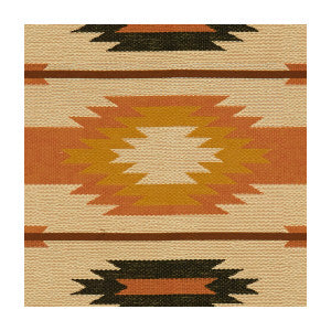 Kravet Fabric Outpost Yam